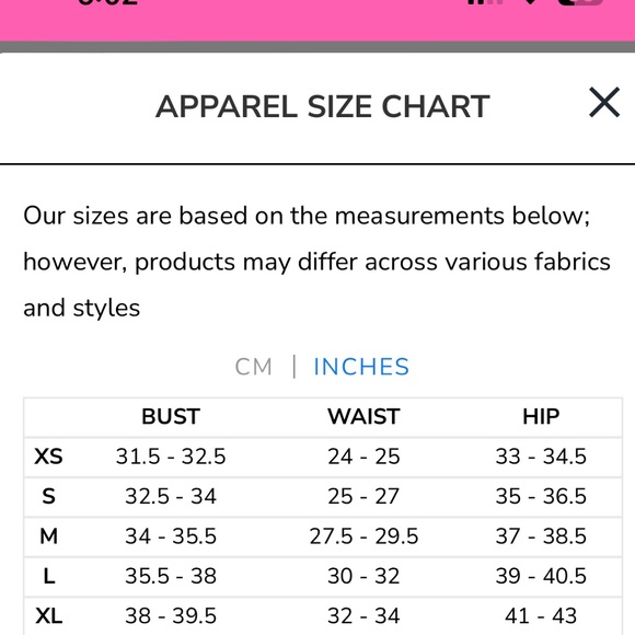 NWT Edikted Raelynn low rise jeans - Picture 11 of 12